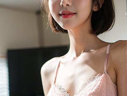 标题：自然与设计：共筑和谐共生的未来